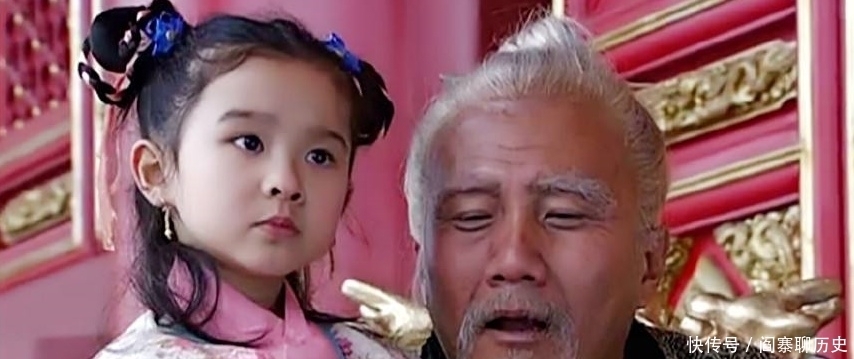 朱元璋开始|朱元璋是苦出身,没有读过书,为何军事素养非常高?