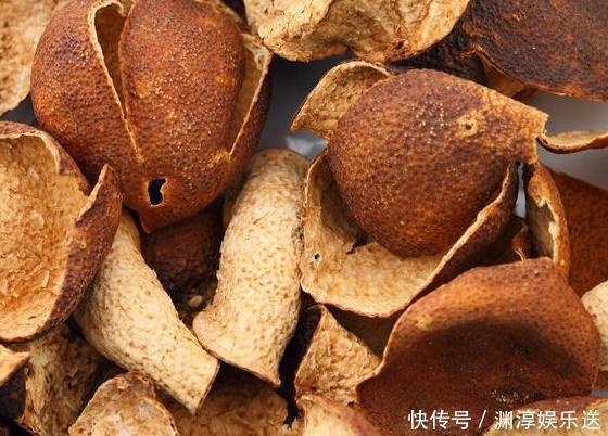 卤制品|不管卤什么肉，记住4种香料，卤出来的肉喷香入味，一点也不腻