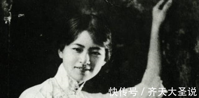 梁思成$林徽因是女神还是绿茶?钱钟书用一段话将她的“不干净”写到极致