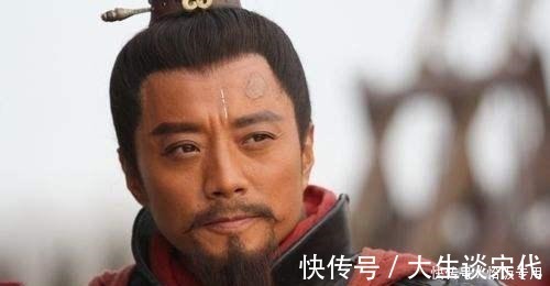 宋江|梁山上有铁三角这一个说法，可是真正的铁三角却是他们三人！