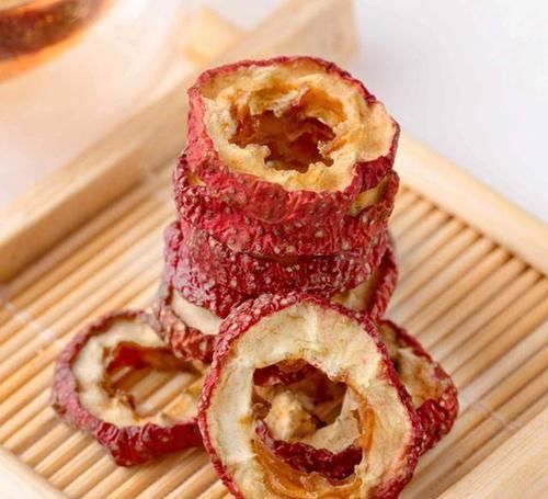 腹部|女人腹部和下半身有赘肉,非常建议常吃几种食物,瘦身营养两不误