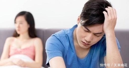 子宫|女人来月经期间喝白开水好,还是喝红糖水好呢?或许多数人不清楚