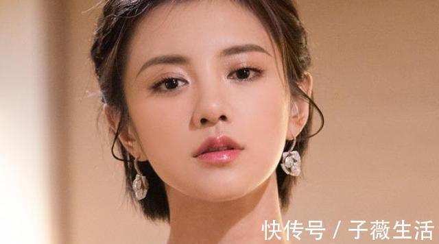 主持风格|她曾把朱丹“挤”出电台,下场却比朱丹还糟糕,如今处境令人惋惜