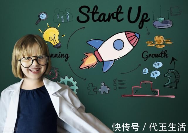 哈佛|哈佛研究发现儿童大脑发育的黄金期一生只有3次,父母别错过