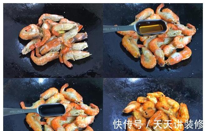 二人餐|母子二人的午餐，一荤一素2个菜，晒朋友圈，被吐槽太抠门