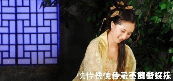 男子@女子出上联“银枪虽利,难破千年草地”,男子的下联,堪称绝句!