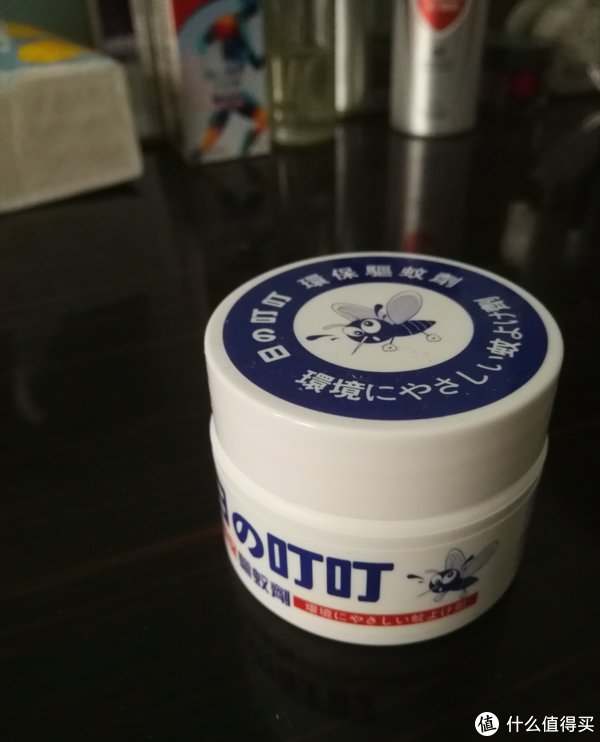 驱蚊膏|不买“心会痒”,买后就吃灰,这几件家居用品,真的要好好考虑