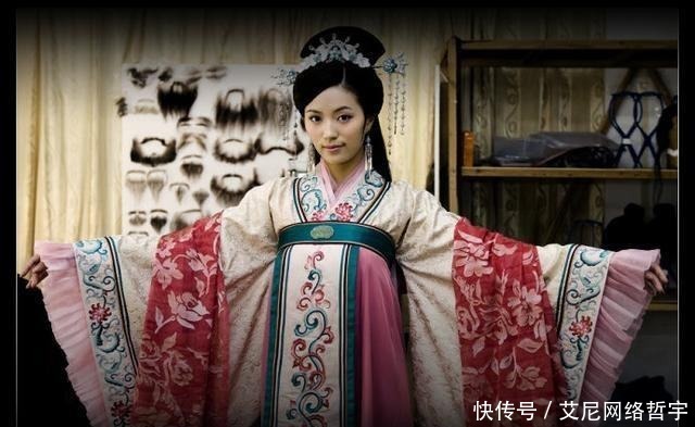 立后|宋仁宗到底放纵到什么程度,因抢夺百姓妻子被大臣当面追讨