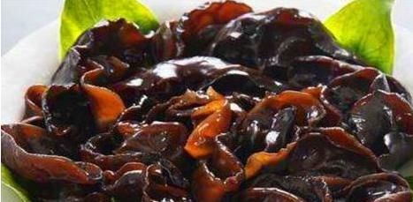 食物|女性不想变黄脸婆,要坚持吃三种食物,营养滋补,好吃又不贵!