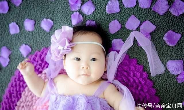 宝妈|宝妈生下“黑脸宝宝”，家人纷纷嫌弃丑，2个月后宝宝完美逆袭