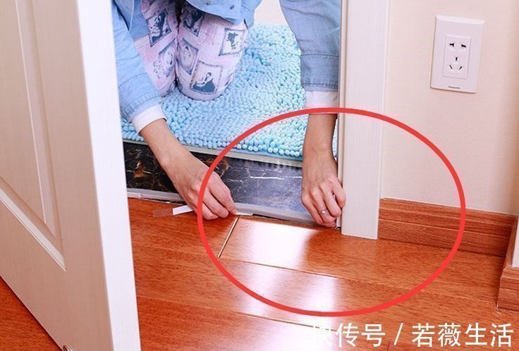 太阳能|老婆无意间发现一户人家阳台,太高级了,先拍照等有了房照着装