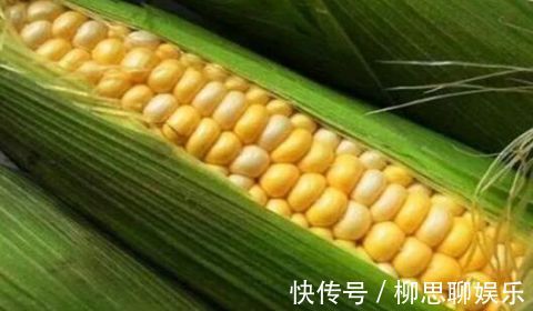 宁心安神|秋天来了，女性多吃这些食物，疏肝理气，通气顺畅，脸色好起来