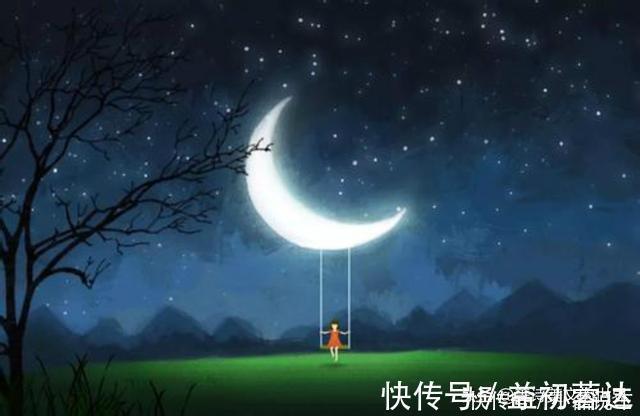 沁园春$郑板桥最调皮的一首词,句句和文人作对,却硬生生怼出了一篇奇文