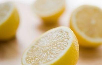 好处|女性不愿老太快,要坚持吃3种食物,营养丰富,好处多多