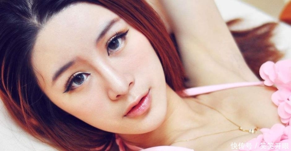 女人|经常打“瘦脸针”的女人,老了之后脸会怎样?希望别后悔知道晚了