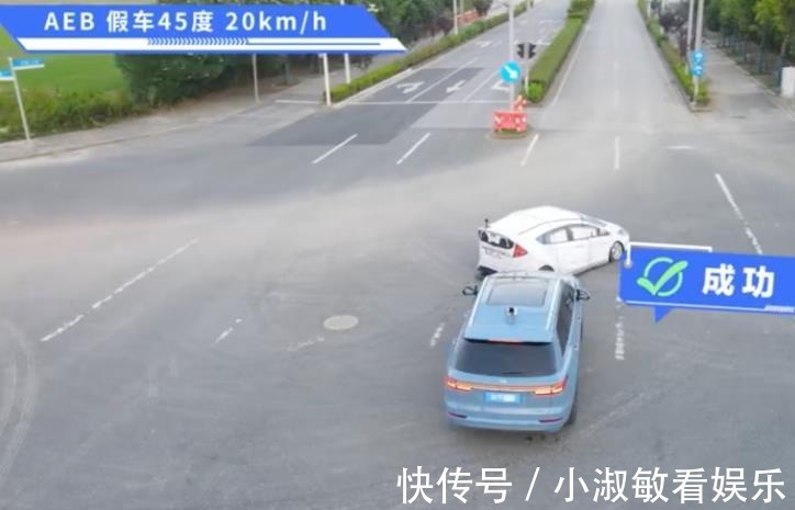 辅助驾驶|理想ONE用事实说明,目前的自动驾驶,到底处于什么水平