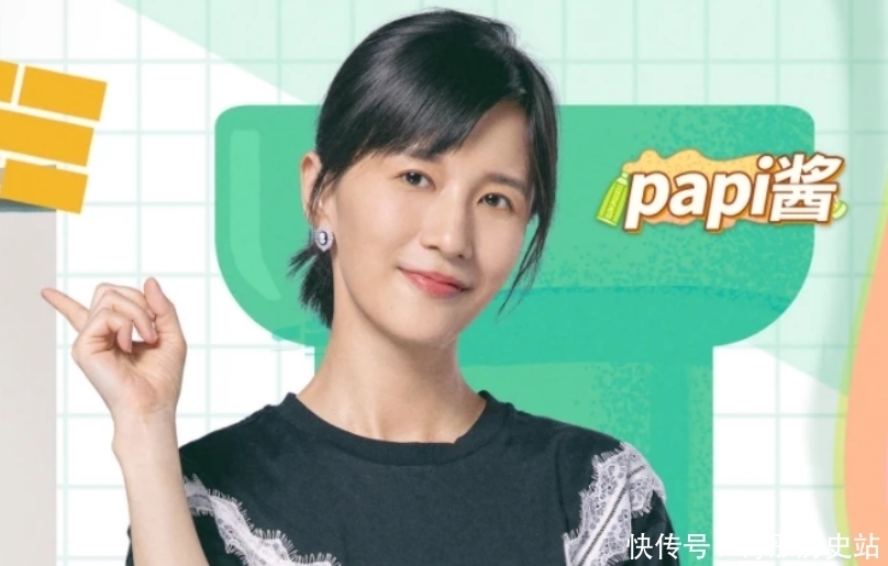 黄景瑜|《做家务的男人3》官宣阵容,黄景瑜陈学冬许佳琪成合租室友