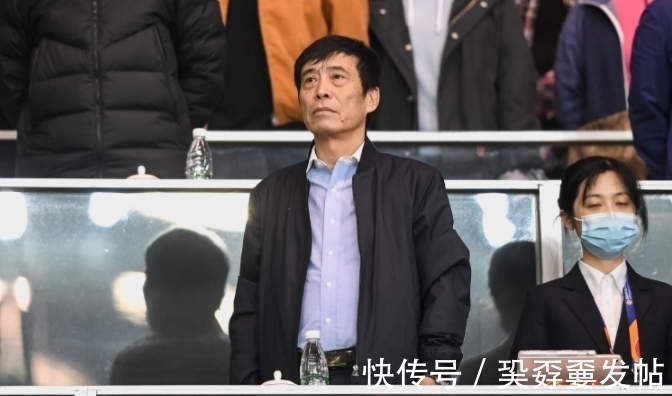 弗里克|德國(guó)隊(duì)、荷蘭隊(duì)眼光真毒!更換一人便實(shí)現(xiàn)質(zhì)變,也為國(guó)足指明道路