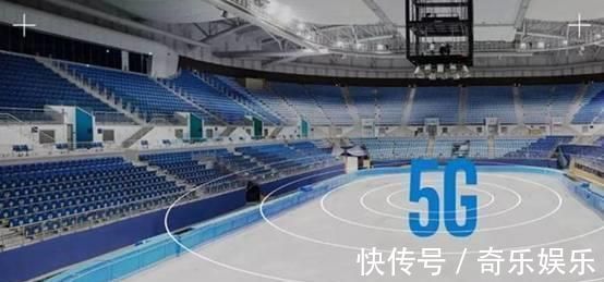 频谱|高通倾心5G毫米波技术研发 毫米波在5G时代拥有不可替代地位