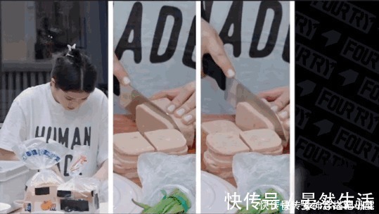 吴亦凡|请扔掉烂大街的“大肠发圈”!这几款配饰才是真高级!
