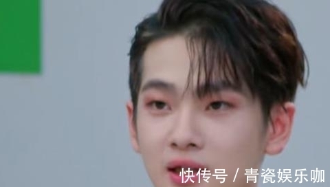 李荣浩|少年说唱的导师阵容,该综艺结合了《中国新说唱》和《青春有你》