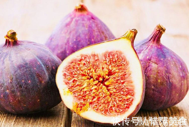 补益心脾|女人想身体好，推荐吃的食物，补益心脾、养血安神，越吃越年轻