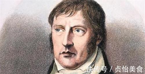 辩证法@黑格尔:中国只有朝代的轮回,没有真正的历史;他这话有道理吗?