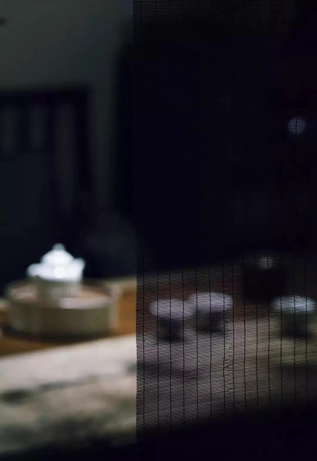 人生#知止,是人生大智慧