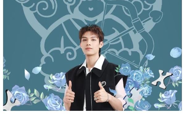 心动的信号|又一档“素人恋综”来了,官宣6位观察员,热度不输《心动4》