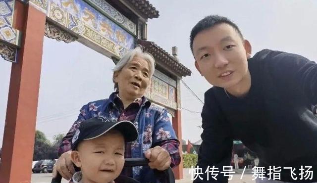 许大哥|母亲的亲子权利任何人都不能剥夺,许敏疏远姚策是对杜新枝的尊重