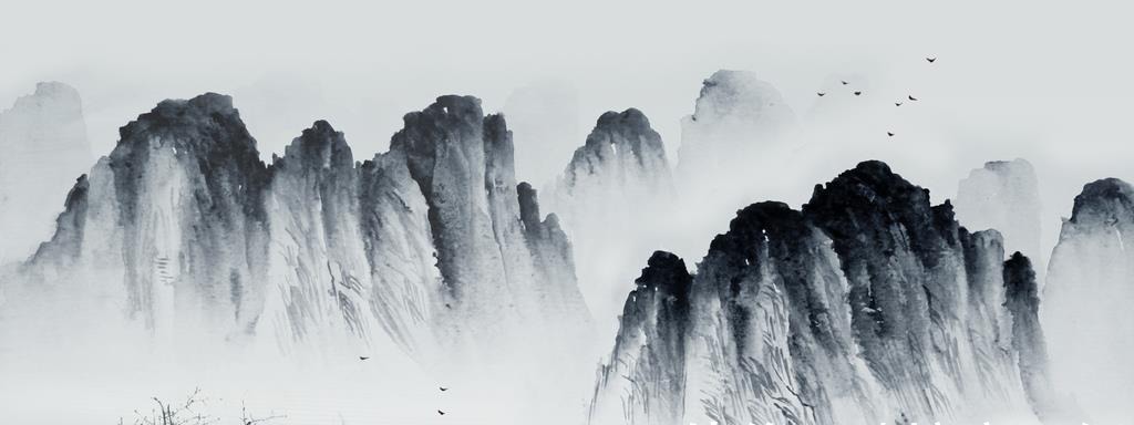 农民起义&什么样的人有福气?《易经》中这三句话,现在知道还不晚