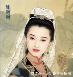 挟天子以令诸侯|吴三桂挟天子以令诸侯?历史上真实的吴三桂