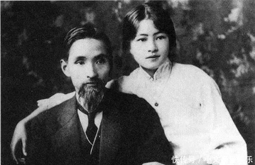 林徽因病重,梁思成为何拒绝带她赴美国治疗?梁思成晚年说出原因