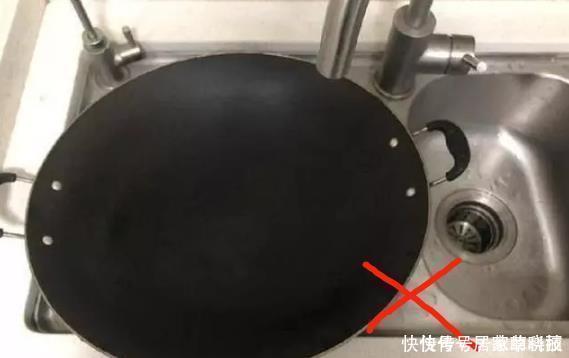 挥霍|新房装修别挥霍！这10个装修坑真让人心碎，每每想起就心痛懊悔！