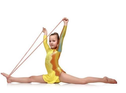 女人|每天坚持跳绳的女人，最后都怎么样了？这4大好处会不请自来