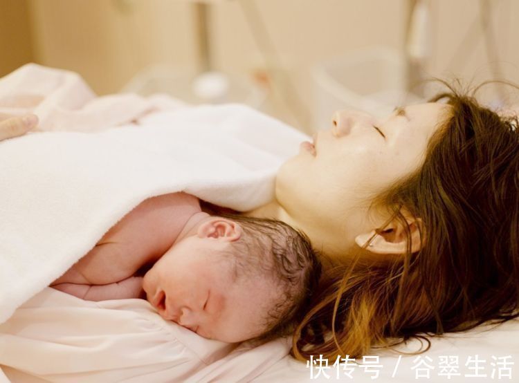 男宝|产房里常见的3大怪象,多数产妇都有经历,你经历过吗?