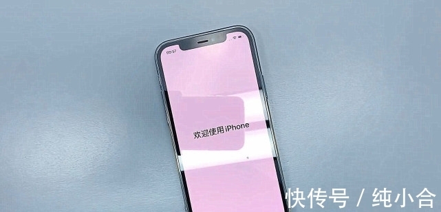 iphone12|iPhone12：反击开始，价格跌至4659元！