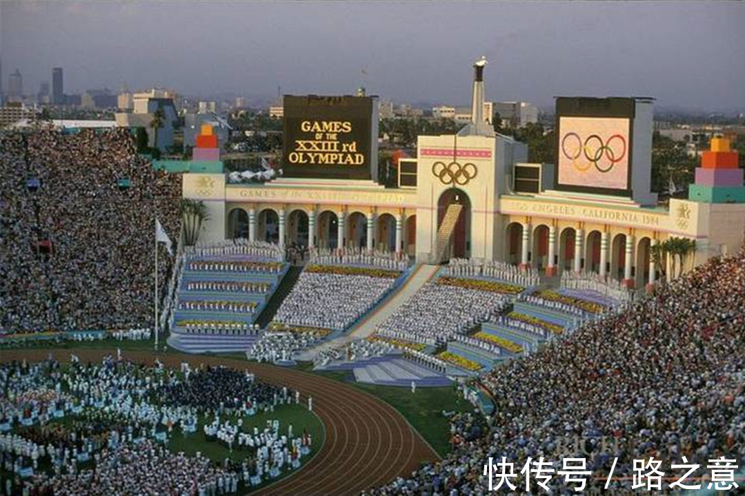 黑马|“黑马”夺魁：他19岁就获得奥运金牌，他也是辽宁第一位奥运冠军