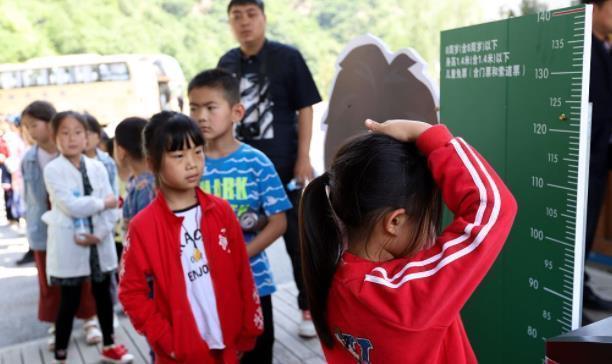 肠胃菌群|孩子脾胃虚弱长不高儿科医生把这3样当宝贝,脾胃会越来越虚