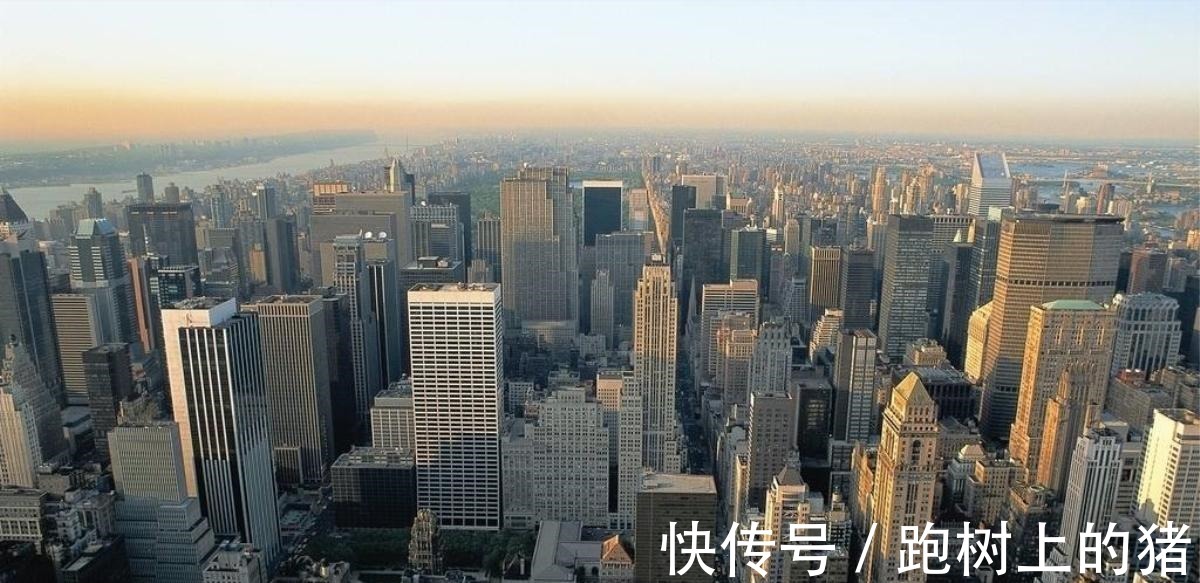 拿地|深圳房地产新政策, 拿地一年内开发四年内完工, 完不成就没收!