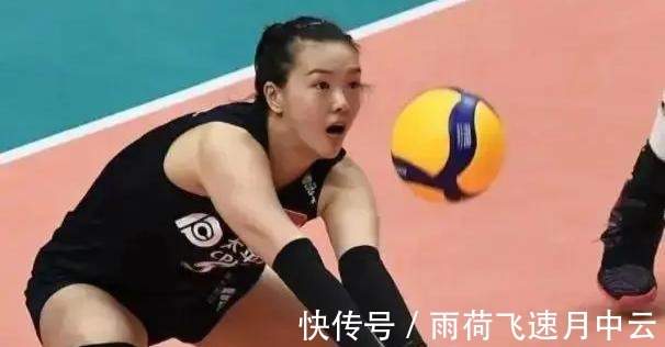 集训|主帅未选出,中国女排集训名单出炉知名排球评论员给出这样预测