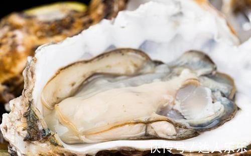 鲜味|蚝油可不能乱放，为了健康，牢记“3不放3不吃”，做菜更鲜更营养