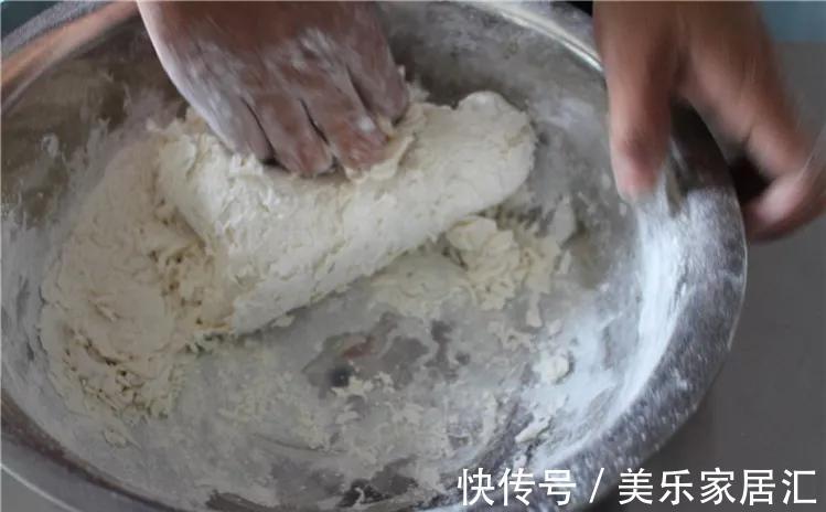 “会不代表懂”，弄懂7个烹饪原理，才豁然开朗：我做菜比餐馆好吃