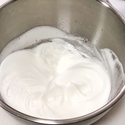 8g糖|日式豆乳奶酪蛋糕