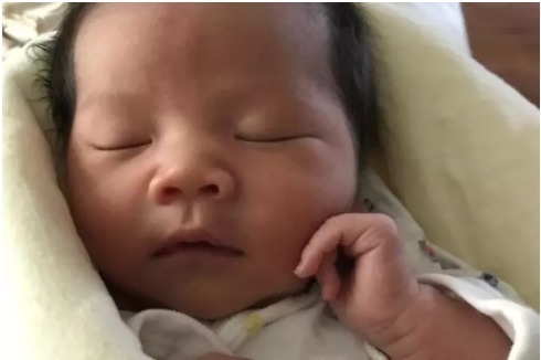 咖啡因|哺乳期间,有的食物最好不要“碰”,或会影响宝宝生长发育