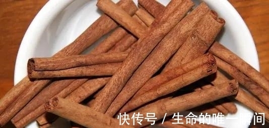 高血糖|28岁女子血糖从11.8降到5.6,医生:常吃4种食物,或对胰岛有帮助