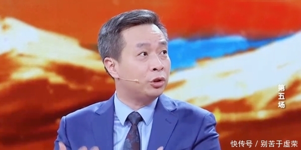 李绅 诗词大会第六季,百人团至今唯一一次全答对的题,到底有多简单?