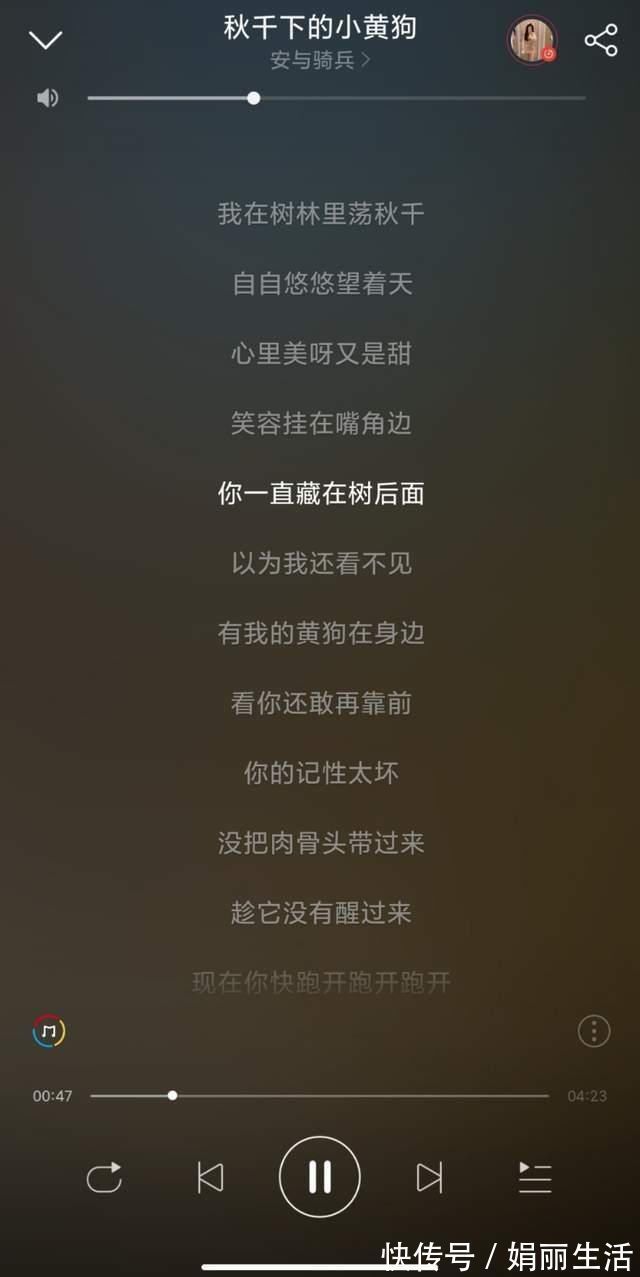 从夺冠爆火到直播惨淡,安与骑兵为何无法匹敌凤凰传奇?