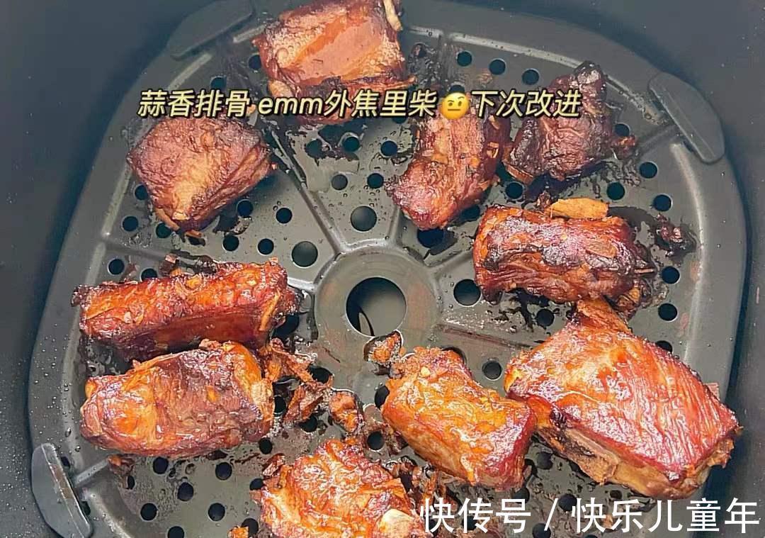 高三生的早餐，大雪过后7天不重样，只需10分钟，营养健康又美味