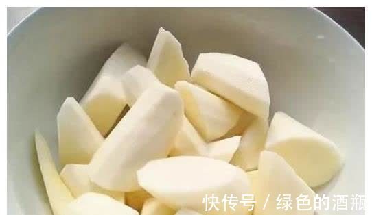 儿科医生|孩子缺锌,身体5个表现“一目了然”,若及时发现,身高或多长8